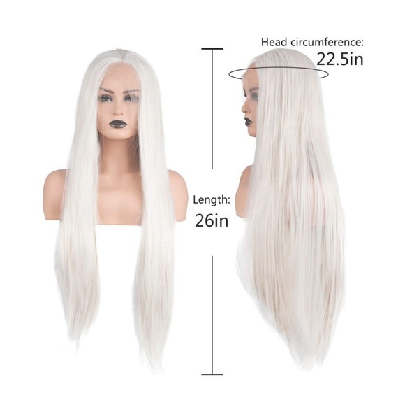 Find White Blonde Human Hair Wigs Off 31 Fortiaenergy Com